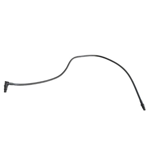 Coolant breather pipe - breather,