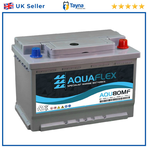 Aqu80mf aquaflex marine - aqu80mf,