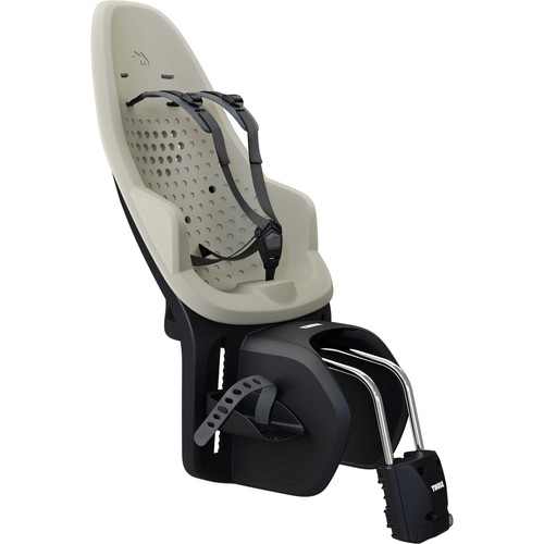 Thule bicycle cycle bike - bicycle,