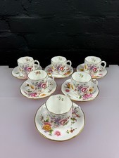 Royal Crown Derby Posies