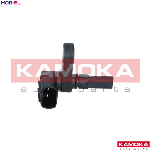 Sensor wheel speed - sensor,