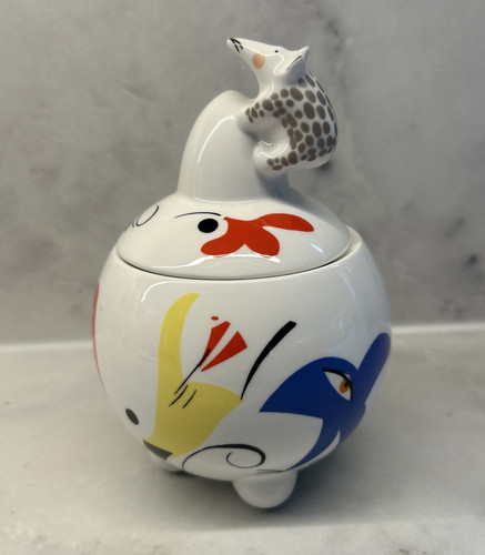 Villeroy boch rosemary - &,