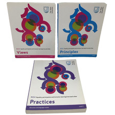 Open University Course E214