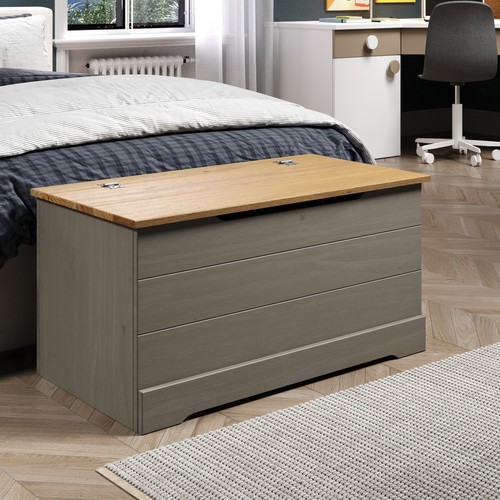 Corona classic pine grey - corona,