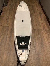NAISH DOWNWIND NVISION SUP