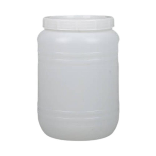 Water bucket barrel with lid - barrel,