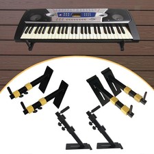Electronic Keyboard Stand