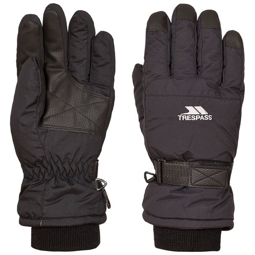 Trespass mens womens - womens, ski