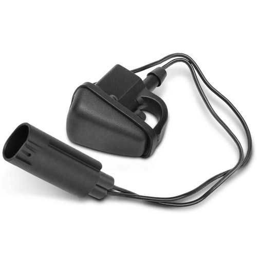 For land rover discovery 4 - for, &