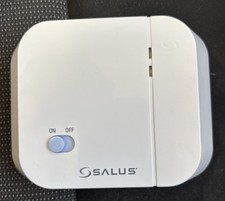Salus RT500RF(TX) Receiver