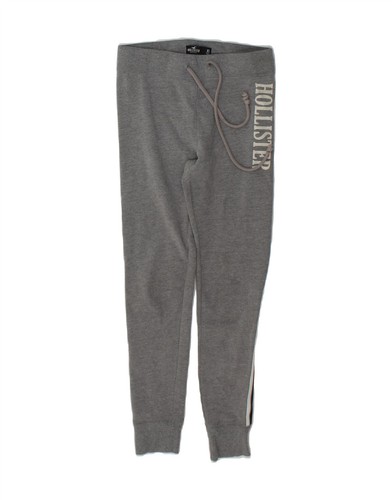Hollister womens graphic - hollister,