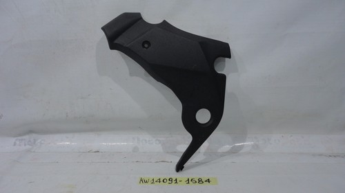 Left frame cover kawasaki - cover, er