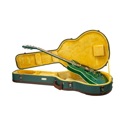 Crossrock master series 335 - master, series-335