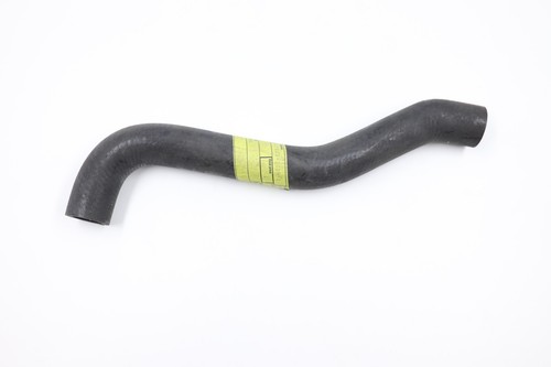 Heater hose saab - 900, classic