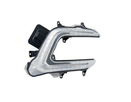 Fits renault captur daytime - fits,