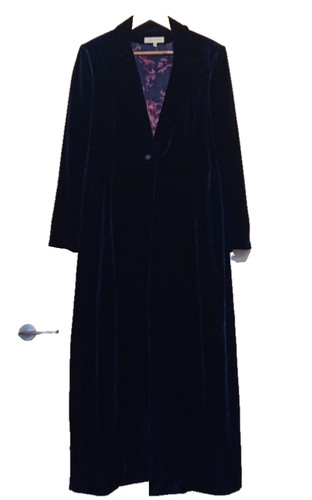 Laura ashley beautiful blue - ashley,