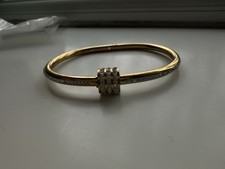 Stainless steel statement