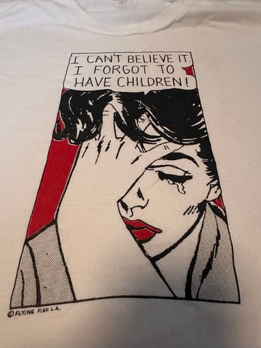 Roy lichtenstein shirt - roy,