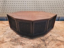 Vintage JansZen Model 1-30