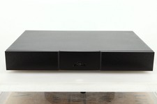 Naim xp5 power - xs,