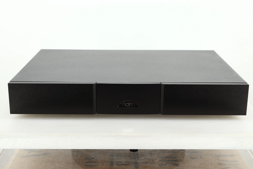 Naim xp5 power supply - naim,