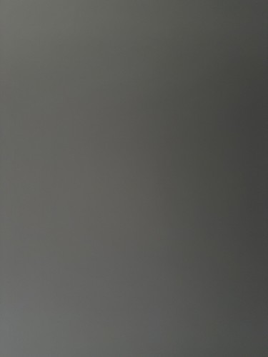 Mint condition apple imac air - mint,