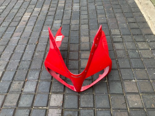 Suzuki sv650 1000 fairing - suzuki, and