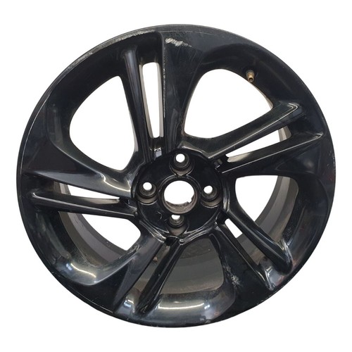 Vauxhall corsa 2015 genuine - vauxhall,