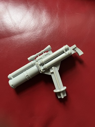 Vintage action man space - action,