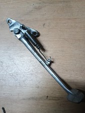 Yamaha RZV500R / RZV500 YPVS -