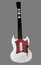  Wired Guitar Controller for
