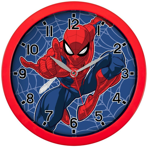 Disney marvel kids spiderman - marvel,