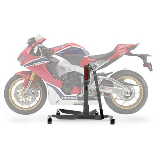 Center stand constands power - stand,