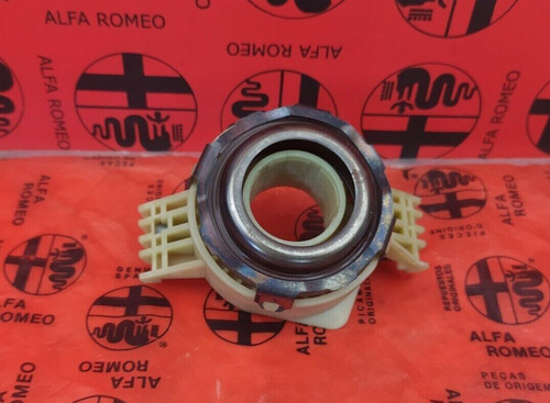 Alfa romeo 147 156 0 - alfa, ts
