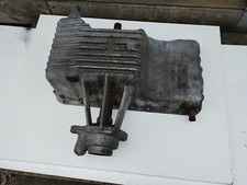 Ford Sierra mk2 XR4x4 2.8i 2.9