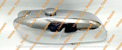 Fit for yamaha fs1 - fit, steel