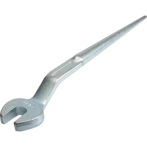 Snail open ended podger - snail,