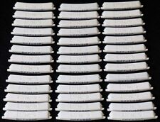 1x Diffusor Diffuser Light