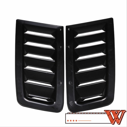 For ford focus - for, bonnet