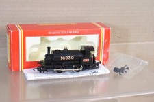 HORNBY R337 LMS 0-4-0 CLASS 0F