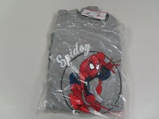 Vintage T-Shirt Spider Man