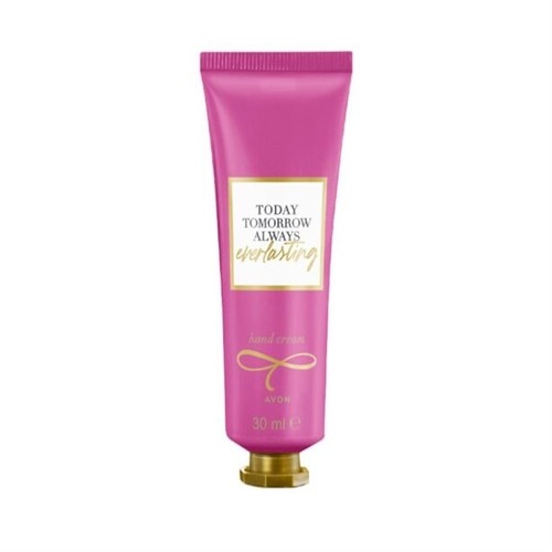 Avon new today - new, always