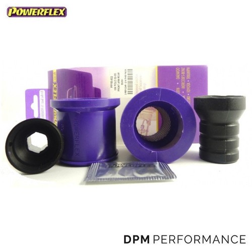 Powerflex front wishbone rear - powerflex,