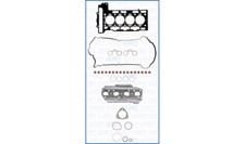 Head Gasket Set MINI COOPER S CLUBMAN 16V 1.6 120 N14B16A (1/2006-2/2009)