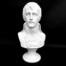 NAPOLEON AS FIRST CONSUL -