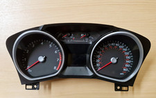 ✅ FORD GALAXY MK3 S-MAX