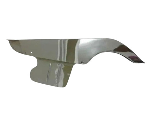 Suitable for bsa a10 - suitable,