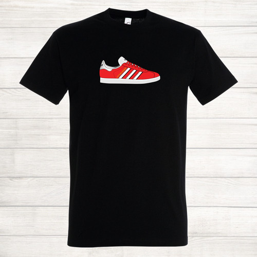 Gazelle football leyton orient - football,