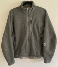 Ladies Berghaus Extrem Big