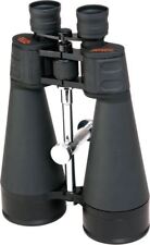 Celestron Skymaster 20 x 80